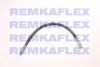 LANCIA 71737642 Brake Hose